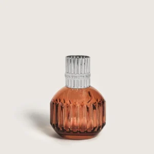 LAMPE BERGER CANNELO PAPRIKA