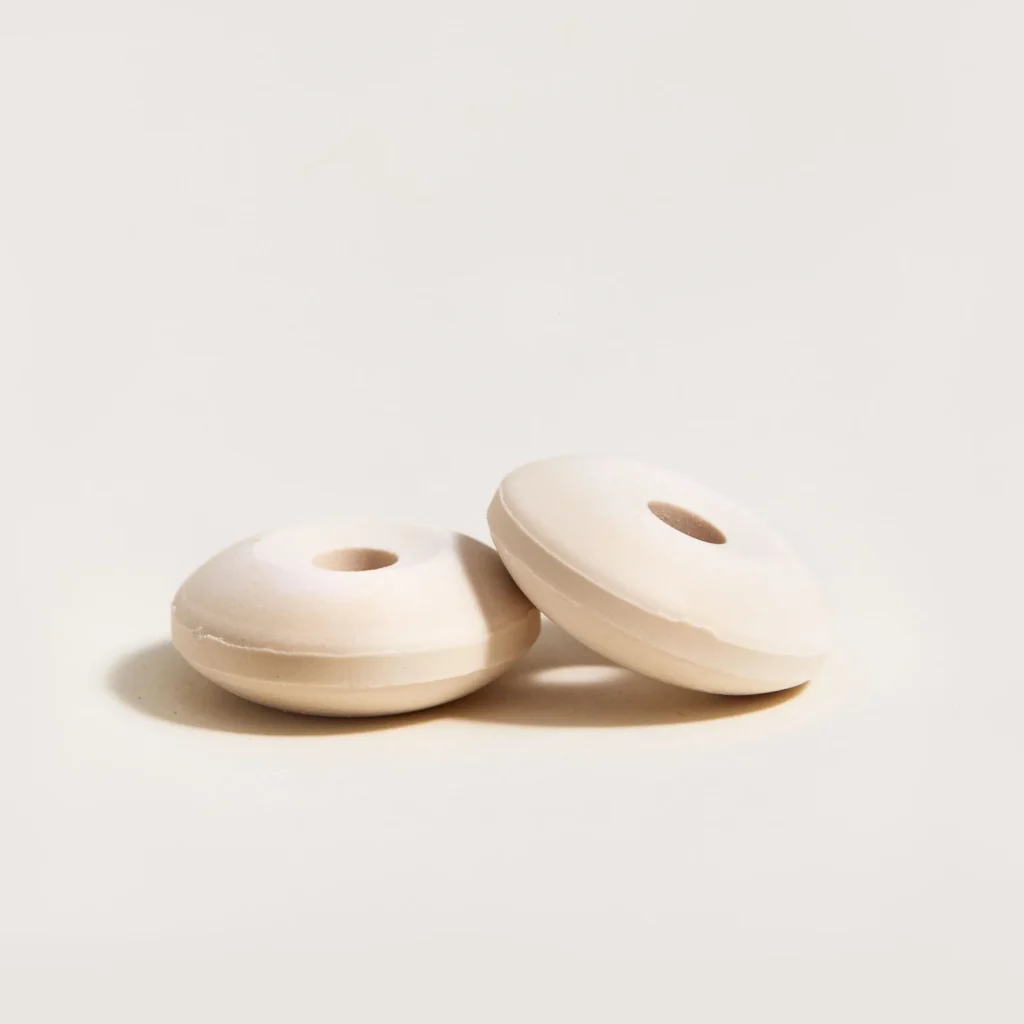 RECHARGES DIFFUSEUR VOITURE VELOURS D'ORIENT - Photo N°3