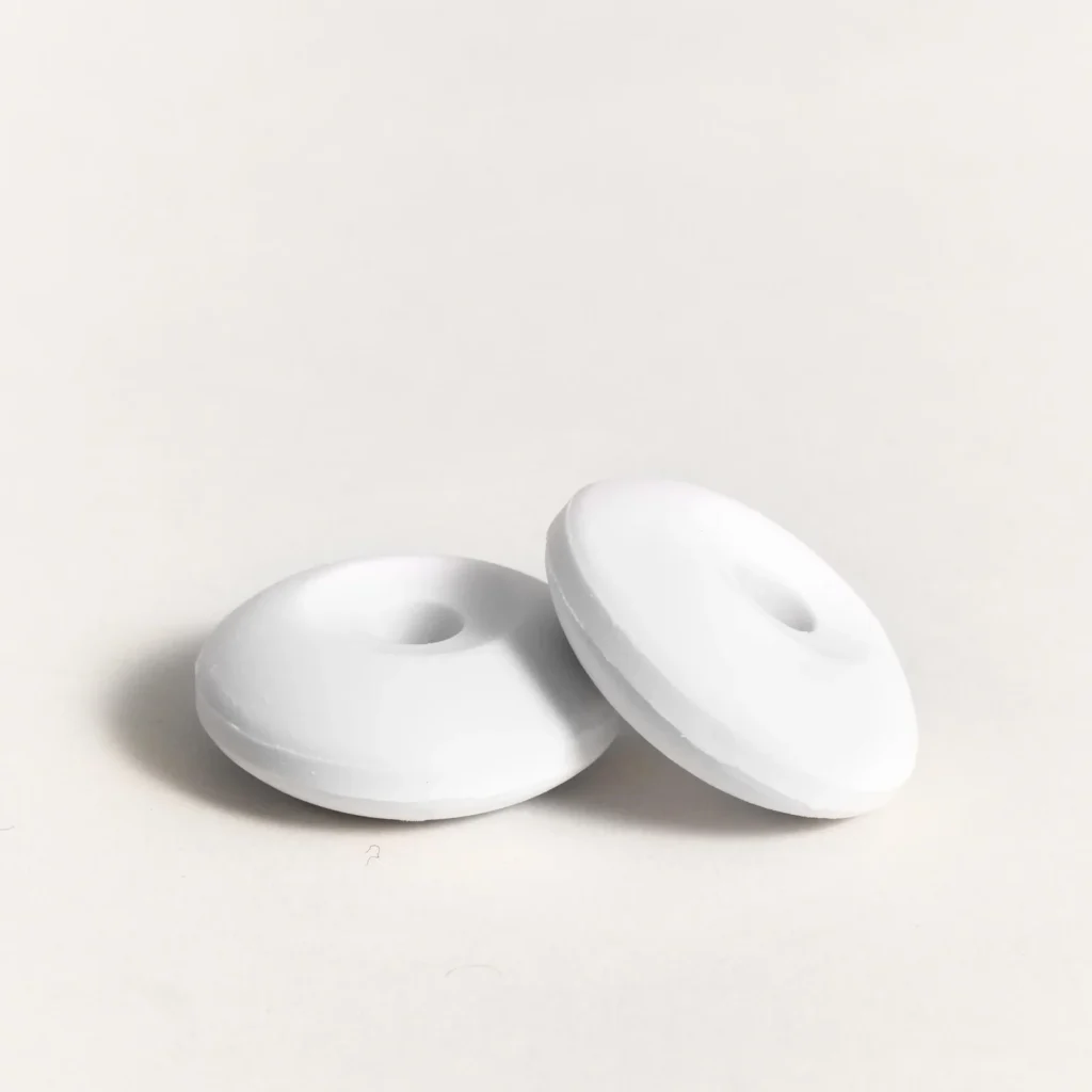 RECHARGES DIFFUSEUR VOITURE LILIFLORA - Photo N°3