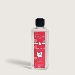 PARFUM 500ML LOLITA LEMPICKA SWEET