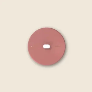 LE MERVEILLEUX COUVERCLE INOX ROSE GUIMAUVE 20 CM COOKUT