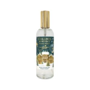 PARFUM D INTERIEUR 100ML NUIT ETOILEE