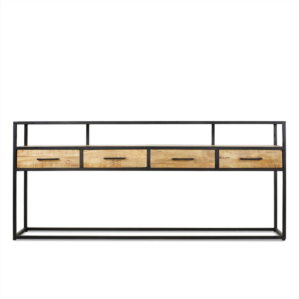 PARFUM D AMBIANCE 100ML LAIT DE FIGUE - Photo N°5