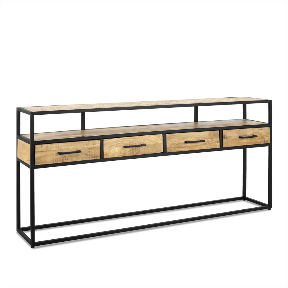 PARFUM D AMBIANCE 100ML LAIT DE FIGUE - Photo N°2