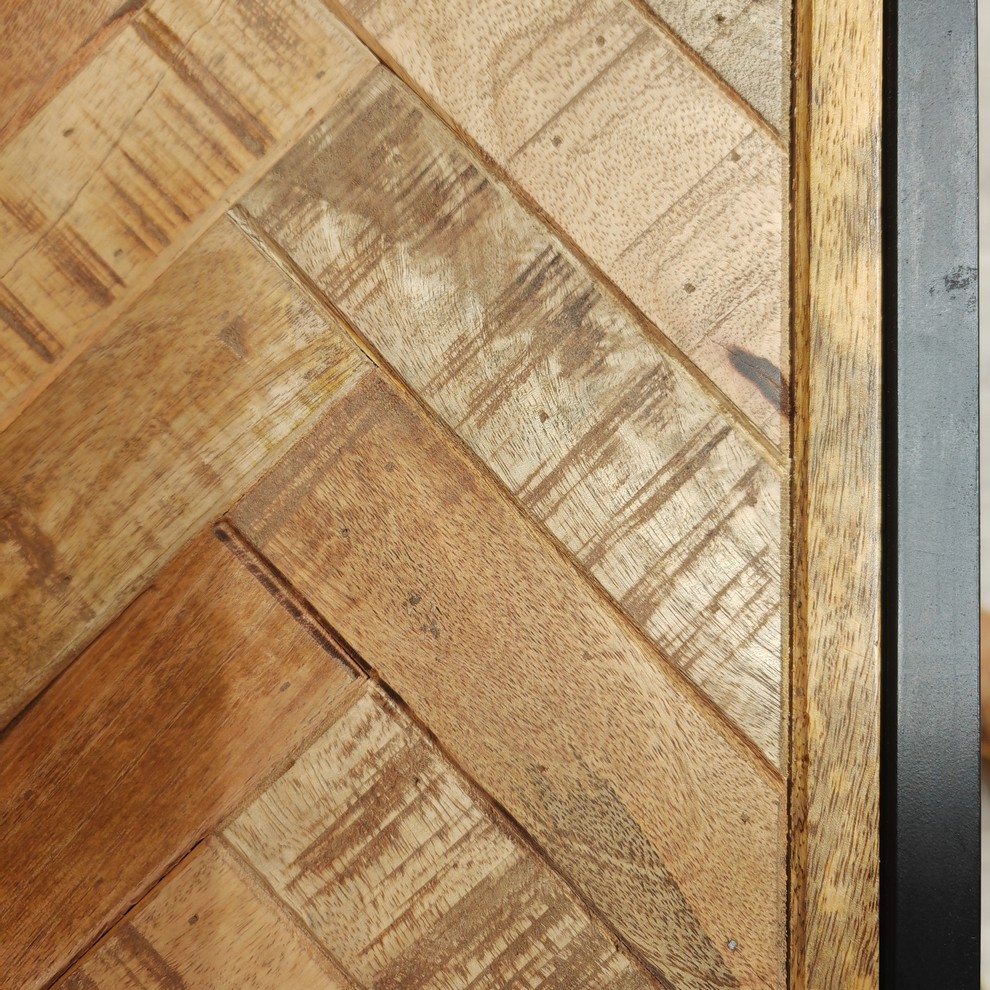 PARFUM D AMBIANCE 100ML LAIT DE FIGUE - Photo N°3