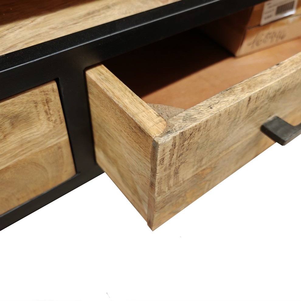 PARFUM D AMBIANCE 100ML LAIT DE FIGUE - Photo N°4