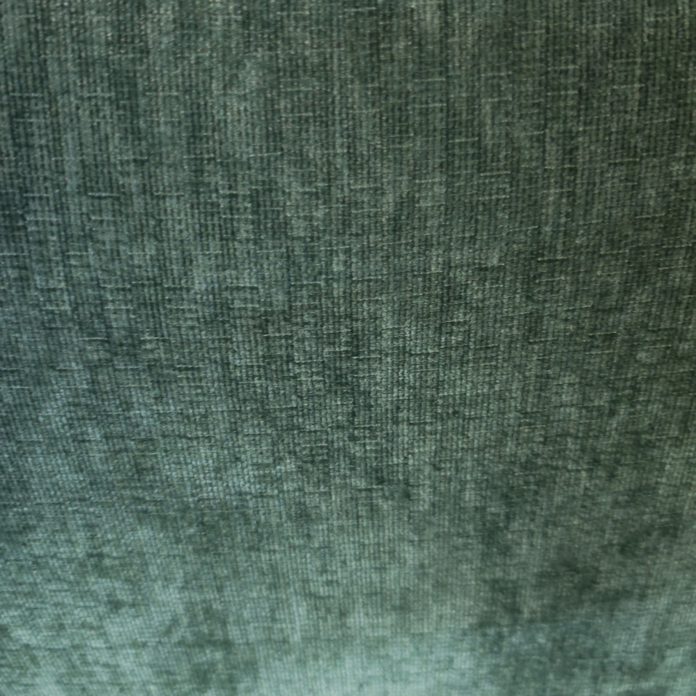 FAUTEUIL NOGALES 1 PLACE TISSU AULLA VERT 104 X 82 X 93 CM - Photo N°6