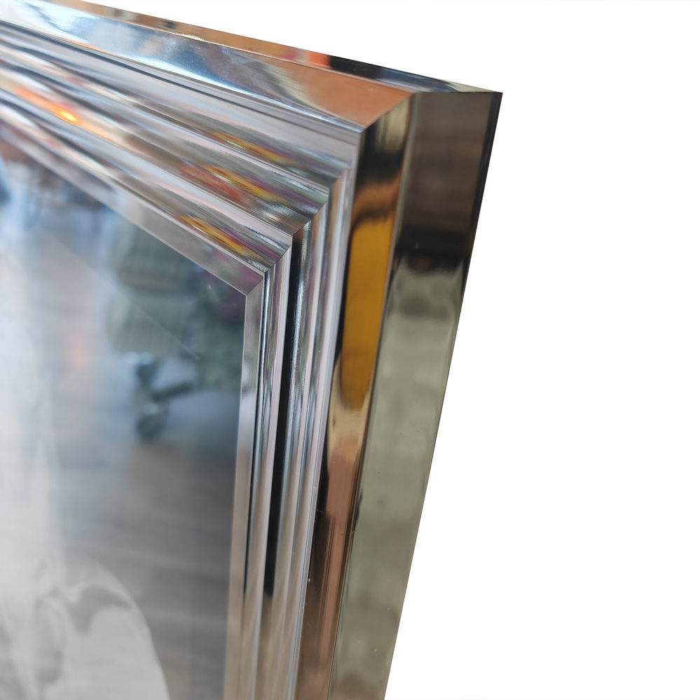 IMAGE ENCADREE MARYLIN MONROE 84 X 104 - Photo N°4