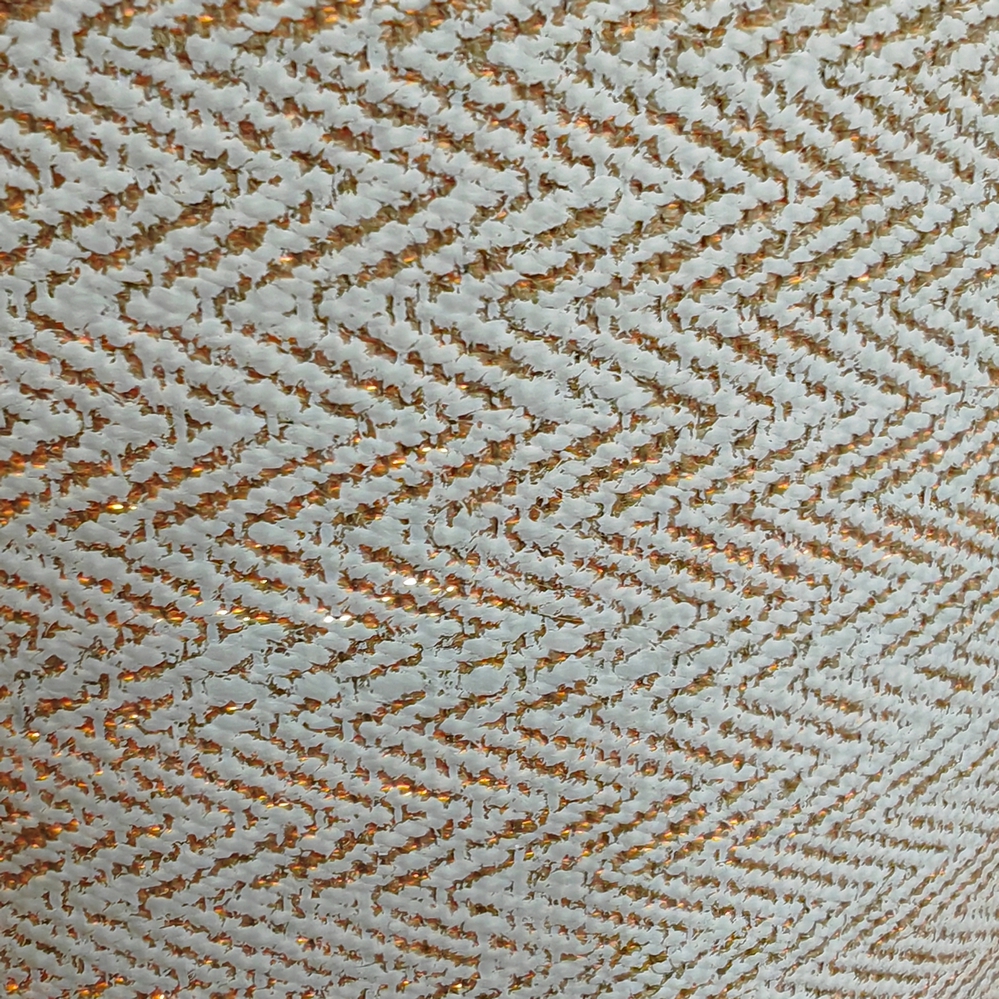 LAMPE A POSER ILAN PIED TEXTURE GRIS ABJ CYLINDRIQUE 40 X 74 X 40 CM - Photo N°4