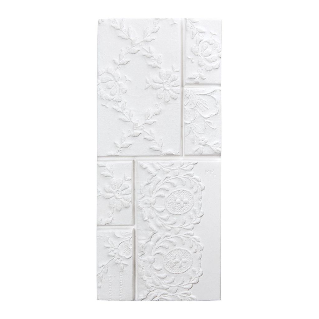 TABLETTE PARFUMEE SECRET D'ARMOIRE DIVINE MARQUISE - Photo N°2