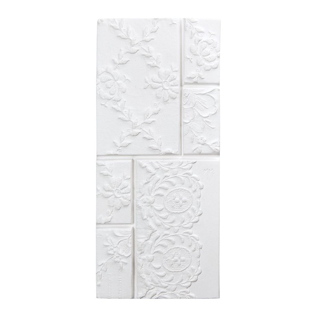 TABLETTE PARFUMEE SECRET D'ARMOIRE MARQUISE - Photo N°2
