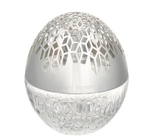 LAMPE BERGER LUKA TRANSPARENTE
