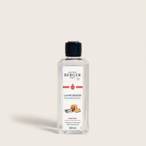 PARFUM 500ML LAMPE BERGER PANETTONE