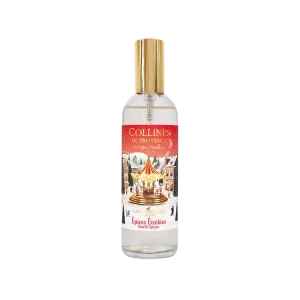 PARFUM D INTERIEUR 100ML EPICES ETOILEES